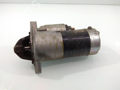 Starter OPEL ASTRA H (A04) | BP10775403M8