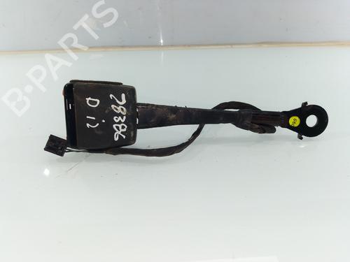 Seat buckle AUDI E-TRON (GEN)  | BP29536925I32 
