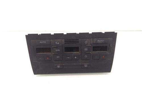 Used Climate control Climate control 13529303 13529303