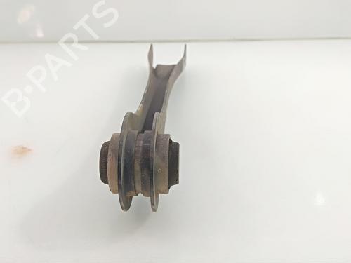 Right rear suspension arm BMW 1 (F20) 116 d | BP22602010M15 