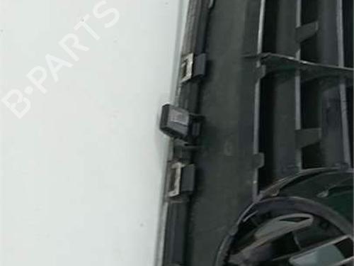 Other VW PASSAT B5.5 (3B3) 1.8 T 20V | BP38523001O1 - Image 5