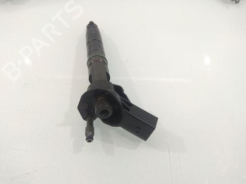 Injector MERCEDES-BENZ M-CLASS (W164) ML 320 CDI 4-matic (164.122) | BP13531499M100 
