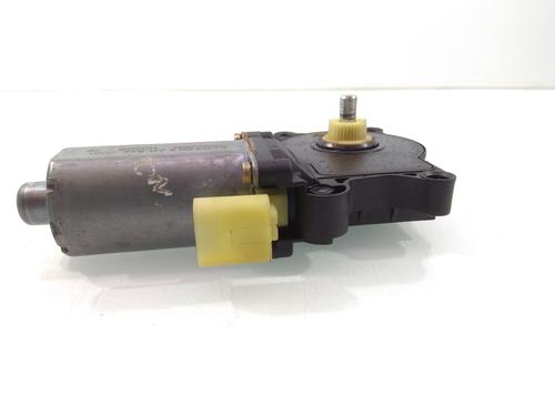 Right rear window motor BMW X5 (E53) 4.4 i | BP11761649E22 