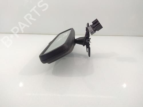 Rear mirror OPEL CORSA E (X15)  | BP13528653I6 
