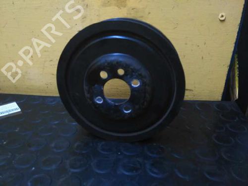 Other VW GOLF VI (5K1) 2.0 TDI 4motion | BP14215719O1 