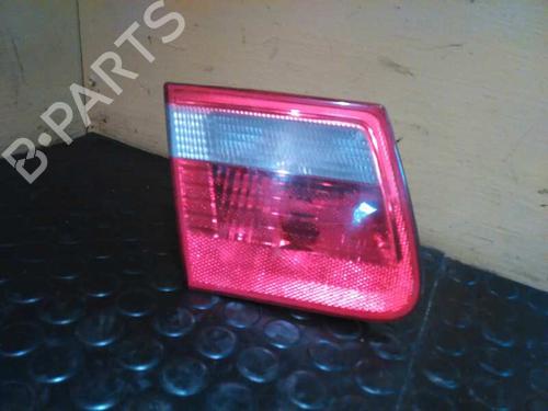 Used Left taillight BMW 3 (E46) 316 i (105 hp) 5295932