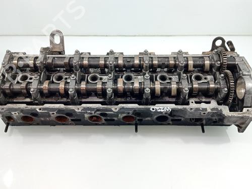 Culata MERCEDES-BENZ S-CLASS (W220) [1998-2005]  25030971