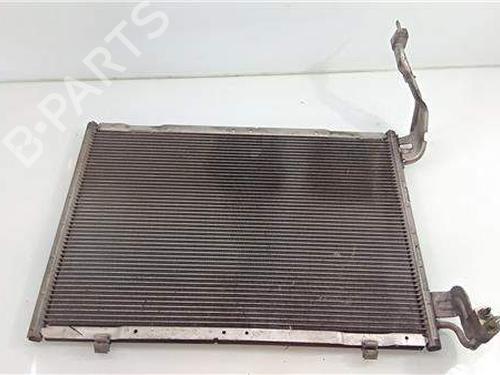 Used AC radiator AC radiator 18699245 18699245