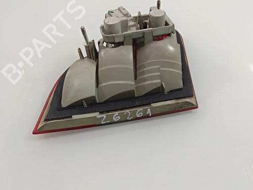 Right taillight MERCEDES-BENZ B-CLASS Sports Tourer (W245) B 180 CDI (245.207) | BP21043996C35 