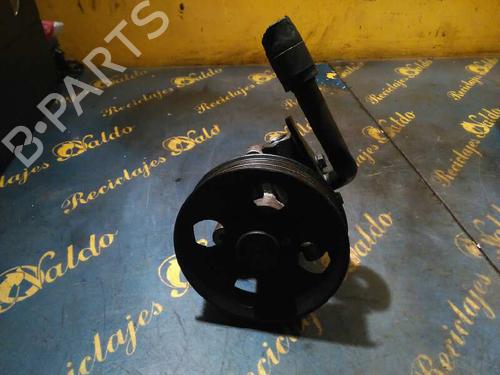 Used Steering pump KIA CARENS III MPV (UN) 2.0 CRDi 140 (140 hp) 5300998