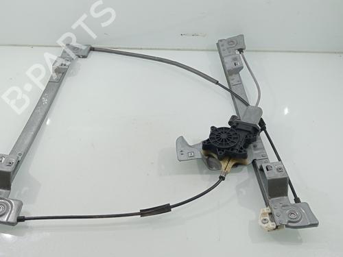 front-right-window-mechanism-renault-kangoo-kc01_-1997-31888208 main image