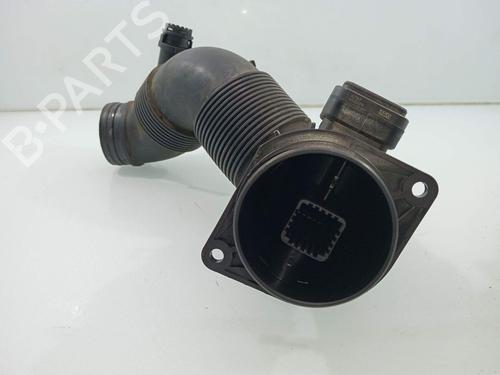 Mass air flow sensor VW TOURAN (1T3) 1.6 TDI | BP39688193M95 - Image 5