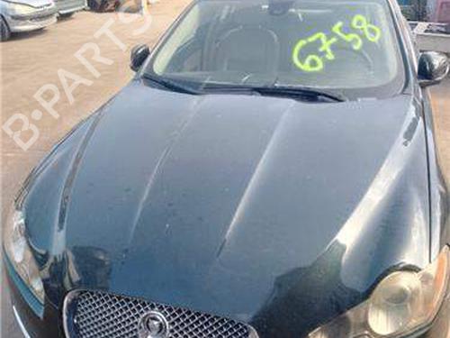 Used Hood Hood 38521207 38521207