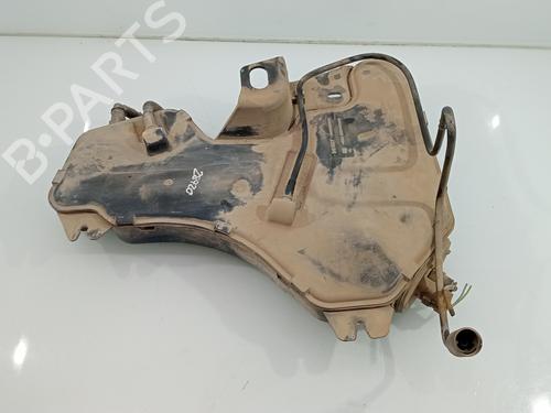 Depósito de AdBlue PEUGEOT 407 (6D_) 2.0 HDi 135 (6DRHRH, 6DRHRE, 6DRHRG, 6DRHRJ) (136 hp) 26335234