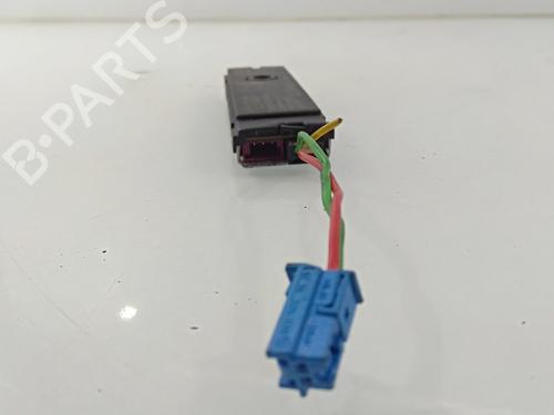 Electronic module MERCEDES-BENZ A-CLASS (W176) A 180 CDI / d (176.012) | BP18469407M83 