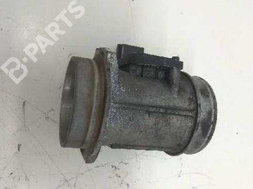 Used Mass air flow sensor Mass air flow sensor 5302805 5302805