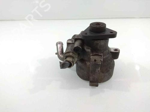 Steering pump FIAT FIORINO Box Body/MPV (225_) 1.3 D Multijet (225BXD1A, 225BXB1A, 225BXB11) | BP10363687M99 