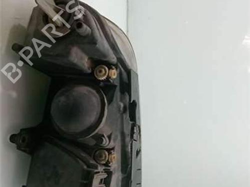 Left headlight VW PASSAT B5.5 (3B3) 1.8 T 20V | BP38523339C28 - Image 4