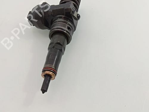 Injector SEAT LEON (1P1)  | BP21760568M100 