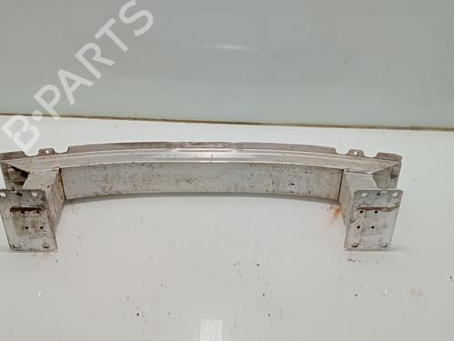 Front bumper reinforcement AUDI E-TRON (GEN)  | BP29536827C109 