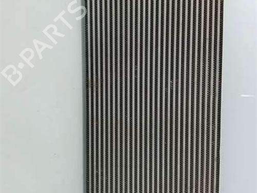 Intercooler OPEL ZAFIRA TOURER C (P12) 1.6 CDTI (75) | BP38521832M30 - Image 5