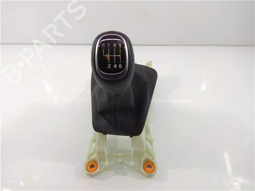 Used Gear lever Gear lever 11269777 11269777
