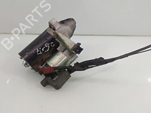 Starter PEUGEOT 107 (PM_, PN_) 1.0 | BP24059434M8 