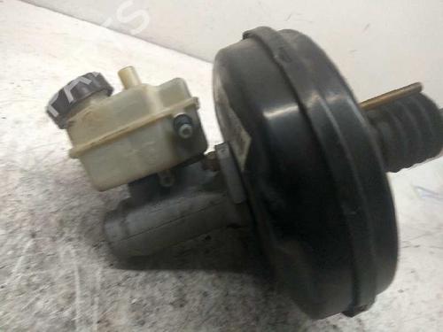 Servo brake MERCEDES-BENZ A-CLASS (W168) A 140 (168.031, 168.131) | BP5288850M42 