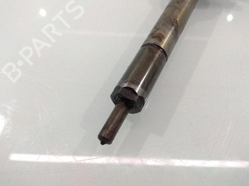 Used Injector Injector FORD FOCUS C-MAX (DM2) [2003-2007] 32261779 32261779