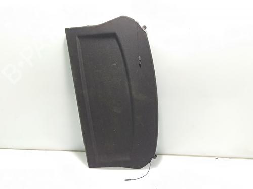 Hattehylde BMW 1 (F20) 116 d (116 hp) 21842021