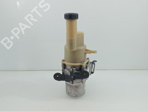 Styring servopumpe PEUGEOT TRAVELLER Bus (V_)  | BP29194541M99