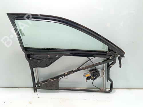 Front left window mechanism AUDI A3 (8L1) | BP31051572C22
