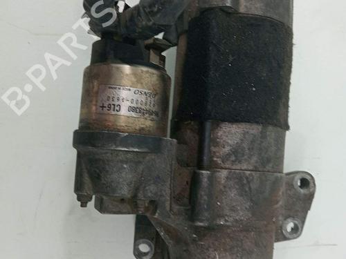 Used Starter Starter 38597526 38597526