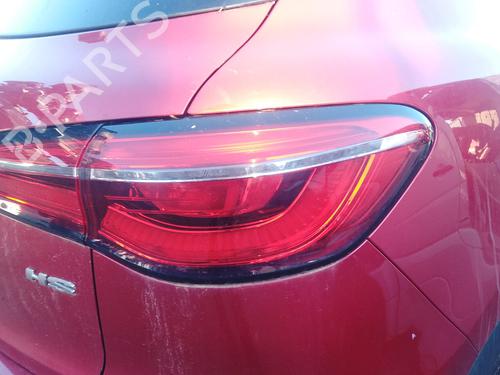 BP29911406C35 main image