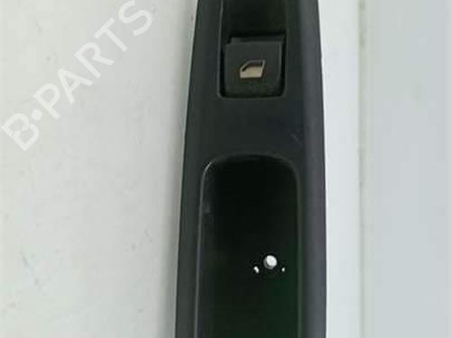 Used Right rear window switch Right rear window switch 38523373 38523373