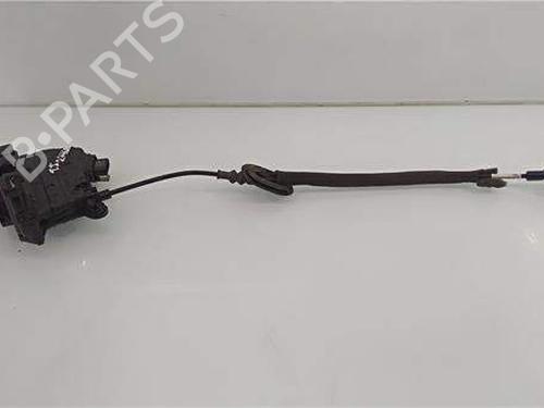 rear-right-lock-smart-forfour-hatchback-453-09-453044-453053-a4537300200-4-pines-wme4530441y084862-2014-19524795 main image