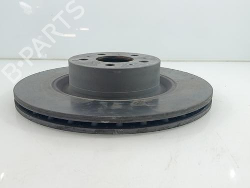 Andre TESLA MODEL Y (5YJY) [2019-2025]  29194765
