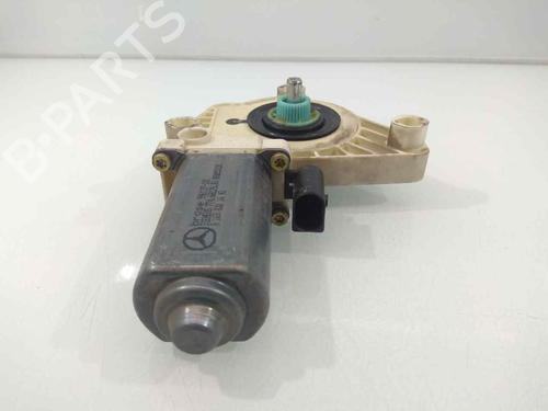 Right front window motor MERCEDES-BENZ B-CLASS Sports Tourer (W245) B 180 CDI (245.207) | BP10549894E20 