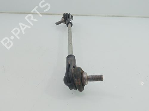 Anti roll bar BMW 1 (F40) | BP33216146M96 - Image 3