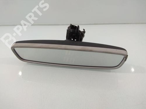 rear-mirror-seat-leon-5f1-20-tdi-3g0857511e-2012-2013-2014-2015-2016-2017-2018-2019-2020-2021-11130731 main image