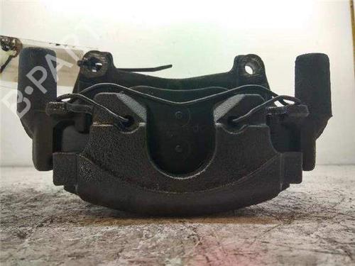 Used Left front brake caliper Left front brake caliper 11621149 11621149