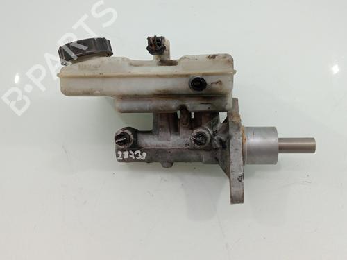 Hovedbremsecylinder RENAULT MASTER III Van (FV) 2.3 dCi 165 FWD (FV0P, FV0U, FV11, FV12, FV1E) (163 hp) 27161339