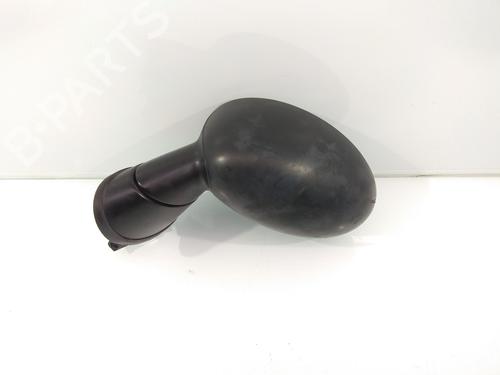 Left mirror MINI MINI (R50, R53)  | BP11704039C26 