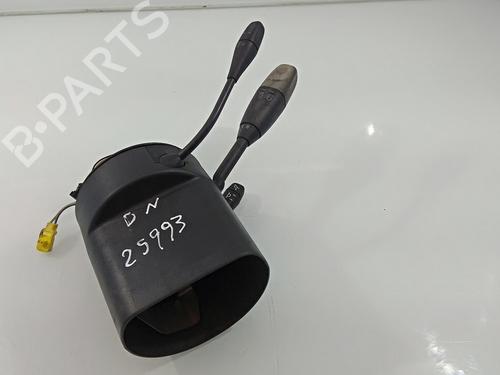 Headlight switch MERCEDES-BENZ S-CLASS (W220)  | BP16823101I24 