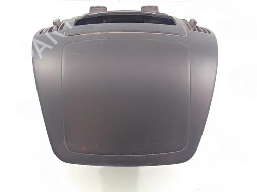 Climate control HYUNDAI i30 (FD)  | BP18552742I5 