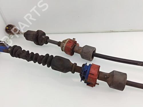 Other NISSAN QASHQAI / QASHQAI +2 I (J10, NJ10, JJ10E) 2.0 dCi | BP21070317O1 
