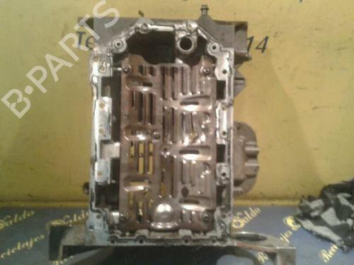 Oliebundkar LAND ROVER DISCOVERY III (L319) 2.7 TD 4x4 | BP14218287M115 