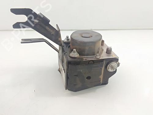 ABS pump DACIA SANDERO II  | BP19732192M43