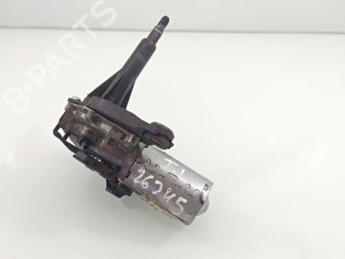 Rear wiper motor FORD TRANSIT COURIER B460 Box Body/MPV  | BP15673643M102 