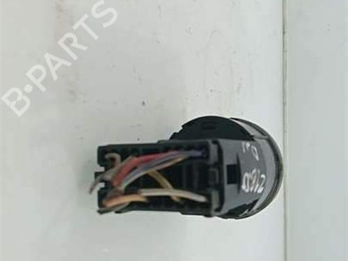 Steering column stalk VW GOLF IV Variant (1J5) 1.9 TDI | BP38523856I23 - Image 3
